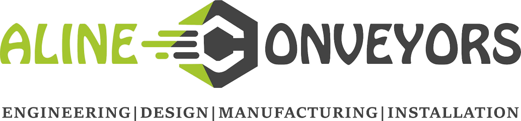 Aline Conveyors Private Limited
